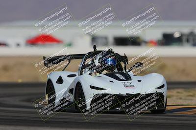 media/Mar-30-2025-Pro Autosports (Sun) [[34ff8f16e0]]/4-Yellow Group/Session 1 Turn 4/